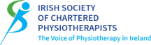 Irish Society of Chartered Physiotherapists